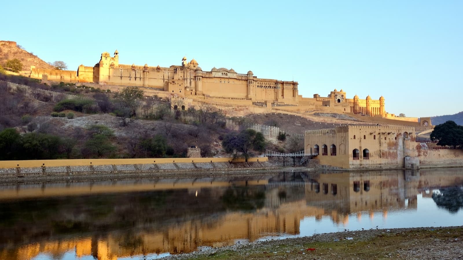 Rajasthan